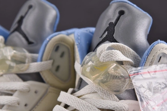 Air 5 DJ Best“Sail” DV4982-175 x Jordan The We DV4982-175 Khaled 0610